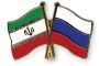 بیش از ۷۰ درصد ارائه بلیت‌های هواپیما غیرچارتری است/ روند کاهش ارائه بلیت‌های چارتری