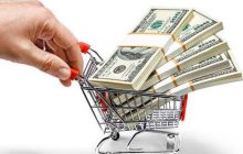 ۳ شرط ضروری برای موفقیت بسته جدید ارزی