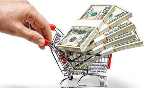۳ شرط ضروری برای موفقیت بسته جدید ارزی