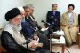 هدف حمله کنندگان به رئیس جمهور، ترور نیرو‌های ارشد دولتی بود