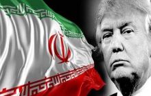 الاهرام: اتکای آمریکا به ایجاد ناآرامی و نسخه‌برداری از انقلاب‌های رنگین در ایران