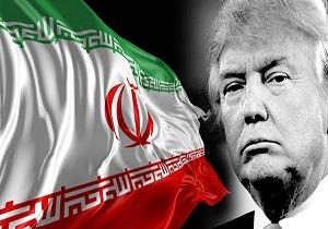 الاهرام: اتکای آمریکا به ایجاد ناآرامی و نسخه‌برداری از انقلاب‌های رنگین در ایران