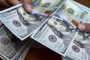 خطر حذف «ایران» از مسیر ایرلاین‌های خارجی