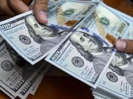 ریزش قیمت ۲۹ ارز در بازار بین بانکی/نرخ انواع میوه در میادین/برای خرید آپارتمان در منطقه نازی آباد چقدر باید هزینه کرد؟