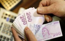کاهش ارزش لیر و سودای جدید برای ایرانی‌ها