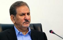 اعتراض شبکه بانکی به مالیات ۹۰۰۰ میلیاردتومانی!/ بانک‌ها به جهانگیری نامه نوشتند