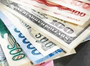 ۴ راهکار کنترل بازار ارز/ پرداخت ارز رانتی متوقف شود