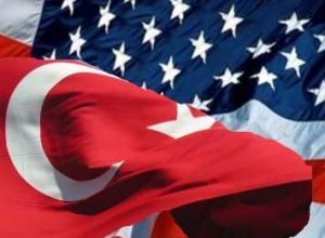 واکنش شدیدالحن مقامات آنکارا به تحریم دو وزیر ترکیه‌ای توسط آمریکا