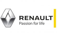 فعالیت رنو در ایران، ادامه خواهد داشت