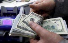 دلار ۴۴٠٠ تومانی به موبایل تعلق نمی گیرد
