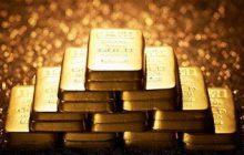 اعلام جزئیات شرایط واردات طلا، ارز و طلای خام به ایران