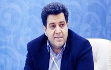اعترض نایب رییس اتاق بازرگانی به فرار مالیاتی پزشکان