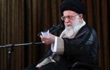 مجازات مفسدان اقتصادی سریع و عادلانه انجام شود