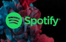 کاربران رایگان اسپاتیفای قادر به رد کردن تبلیغات خواهند بود