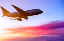 خطر حذف «ایران» از مسیر ایرلاین‌های خارجی