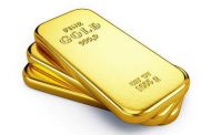 کاهش ۱۰ درصدی قیمت طلا با آغاز واردات