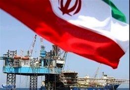 تحریم‌های نفتی علیه ایران چه تاثیری بر بازار جهانی نفت می‌گذارد؟