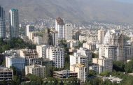 بانک مرکزی: قیمت مسکن ۹۲ درصد رشد کرده است