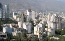 بانک مرکزی: قیمت مسکن ۹۲ درصد رشد کرده است