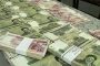 گزارش «اقتصادنیوز» از بازار امروز طلا و ارز پایتخت؛ بازگشت دلار به زیر ۱۰ هزار تومان