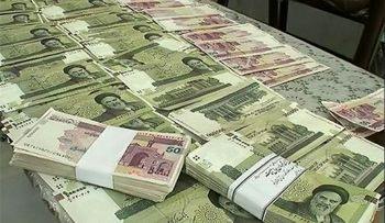 رکوردشکنی جدید ​حجم نقدینگی ایران؛ گذر از مرز یک‌هزار و ۶۹۳ هزار میلیارد تومانی