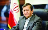 تمرکز جدی بانک‌ها به تامین سرمایه در گردش تولید