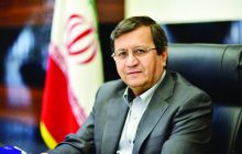 تمرکز جدی بانک‌ها به تامین سرمایه در گردش تولید