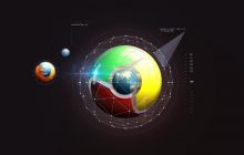 بهترین مرورگرهای وب در سال ۲۰۱۸