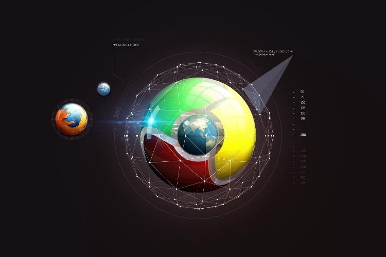 بهترین مرورگرهای وب در سال ۲۰۱۸