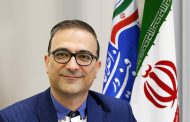 امکان تهیه بسته اینترنتی بدون دسترسی به اینستاگرام [واکنش وزیر ارتباطات]