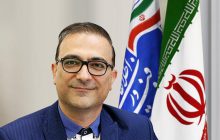 امکان تهیه بسته اینترنتی بدون دسترسی به اینستاگرام [واکنش وزیر ارتباطات]