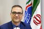 صدور کارت ملی هوشمند فقط تا پایان سال مهلت دارد