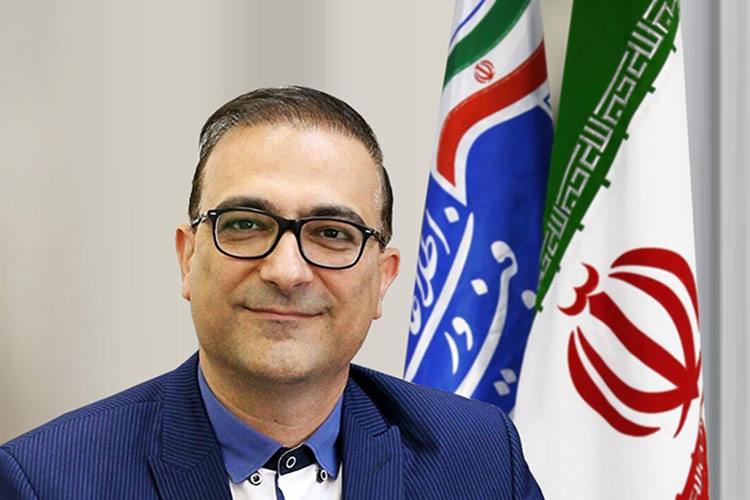 امکان تهیه بسته اینترنتی بدون دسترسی به اینستاگرام [واکنش وزیر ارتباطات]