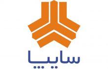 قیمت و شرایط فروش خودروهای سایپا