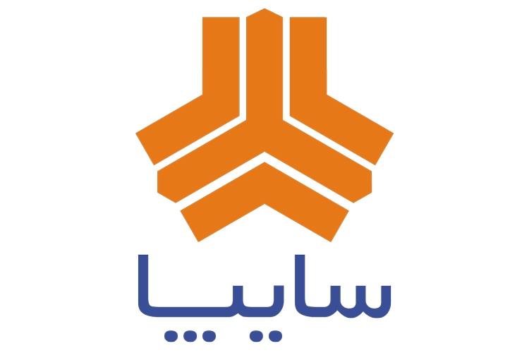 قیمت و شرایط فروش خودروهای سایپا