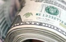 تا پایان سال نرخ ارز ثابت می شود