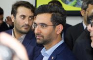 کمیته ضد فیلترینگ تشکیل شد