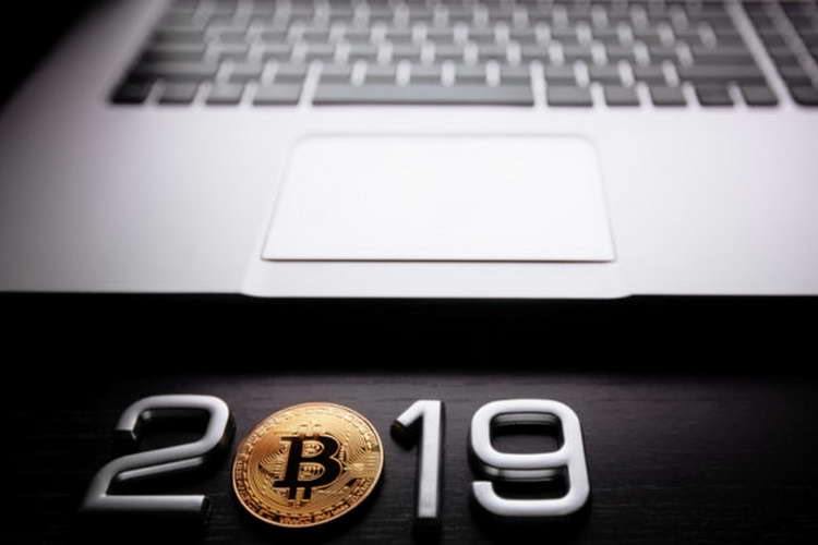 انتظارات بالقوه‌ سرمایه‌گذاران از بیت کوین در سال ۲۰۱۹