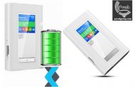بهترین پاور بانک را از کجا بخریم؟