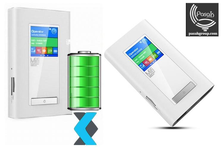 بهترین پاور بانک را از کجا بخریم؟