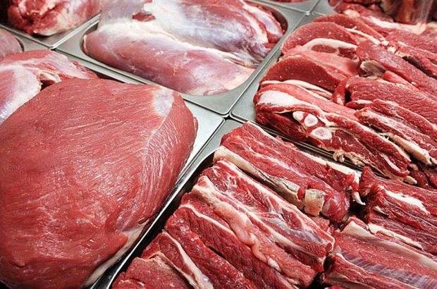 روش جدید توزیع گوشت تنظیم بازاری امروز اعلام می شود