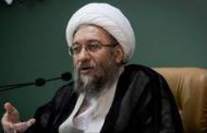 رئیس قوه قضاییه: تعطیلی کارخانه ها و بیکاری کارگران برخلاف امنیت ملی است