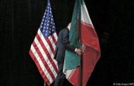 قطعنامه «بازگشت به برجام» در کمیته ملی حزب دموکرات آمریکا تصویب شد